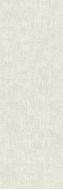 Tours Beige Rect 30x90