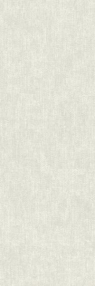 Tours Beige Rect 30x90