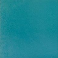 Town Azafata 31,6x31,6