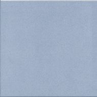 Town Azul 31,6x31,6