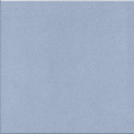 Town Azul 31,6x31,6
