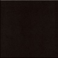 Town Basalto g.128 31,6x31,6