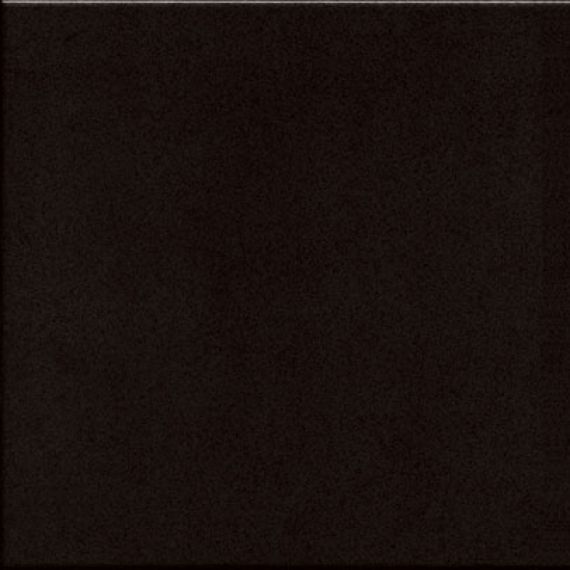 Town Basalto g.128 31,6x31,6