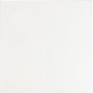 Town Blanco 124 31.6x31.6