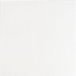 Town Blanco 124 31.6x31.6
