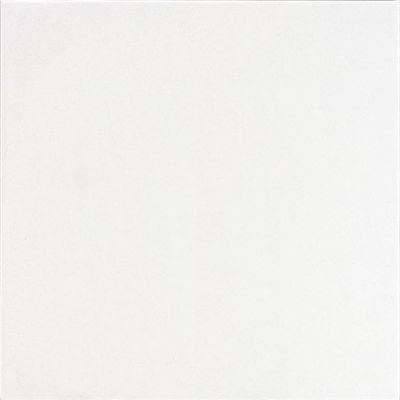 Town Blanco 124 31.6x31.6