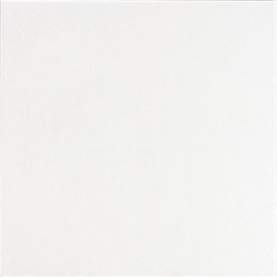 Town Blanco 124 31.6x31.6