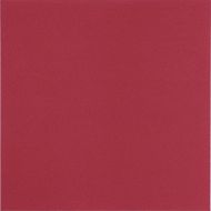 Town Fucsia 130 31.6x31.6