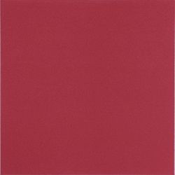 Town Fucsia 130 31.6x31.6