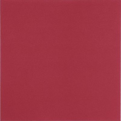 Town Fucsia 130 31.6x31.6