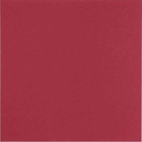 Town Fucsia 130 31.6x31.6