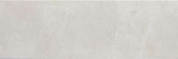 Town Grey Mat 25.1x75.6