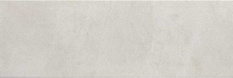 Town Grey Mat 25.1x75.6