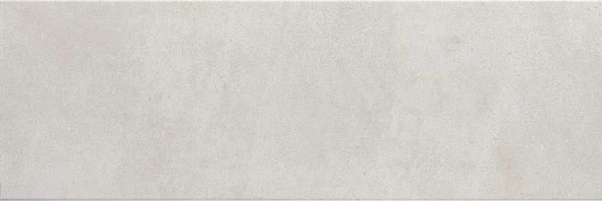 Town Grey Mat 25.1x75.6