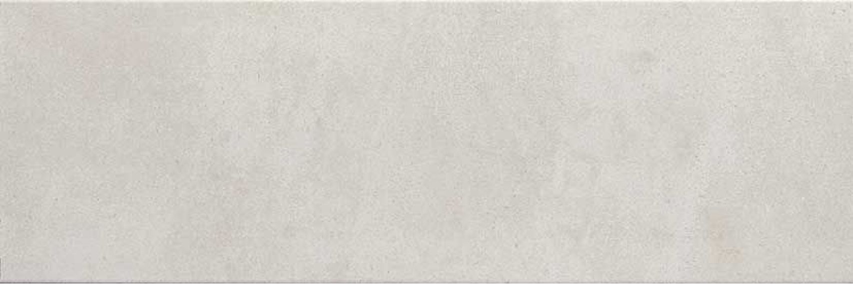 Town Grey Mat 25.1x75.6