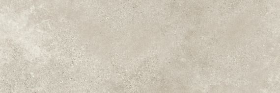 Town Grey Rect 30x90