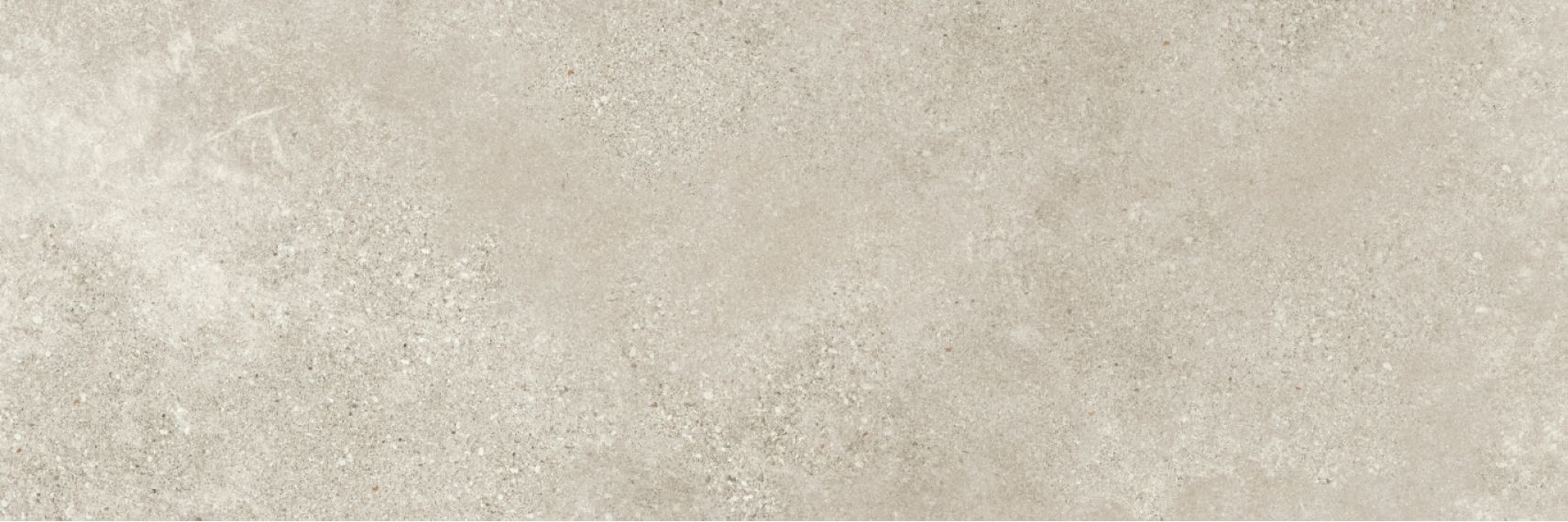 Town Grey Rect 30x90