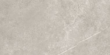 Town Grey Rect 60x120