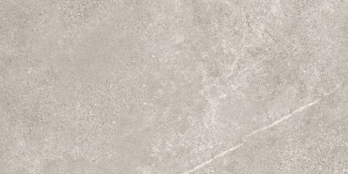 Town Grey Rect 60x120