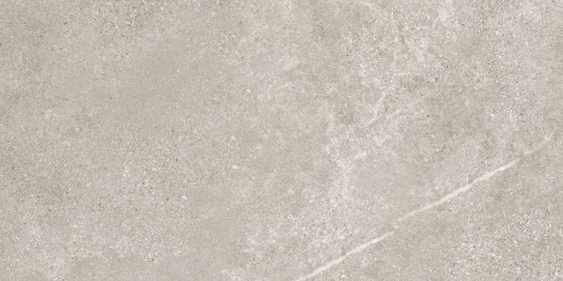 Town Grey Rect 60x120