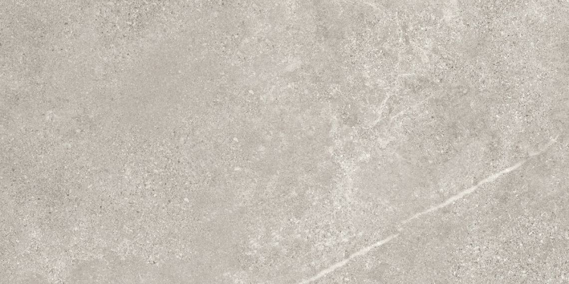 Town Grey Rect 60x120