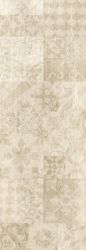 Town Grey rett 35x100
