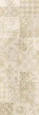 Town Grey rett 35x100