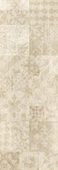 Town Grey rett 35x100