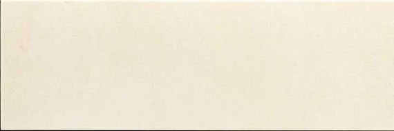 Town Ivory Mat 25.1x75.6