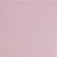 Town Lila 128 31.6x31.6