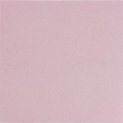 Town Lila 128 31.6x31.6
