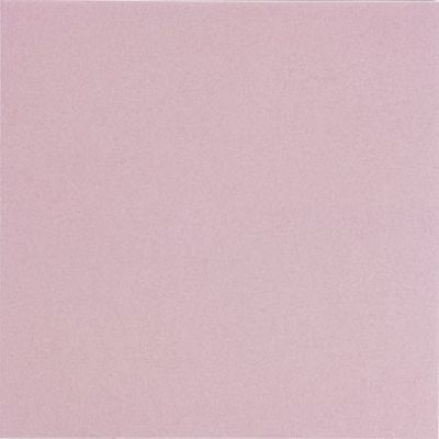 Town Lila 128 31.6x31.6