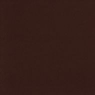 Town Marron 128 31.6x31.6