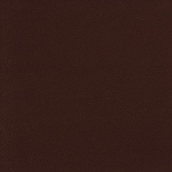 Town Marron 128 31.6x31.6