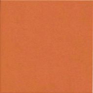 Town Naranja 128 31.6x31.6