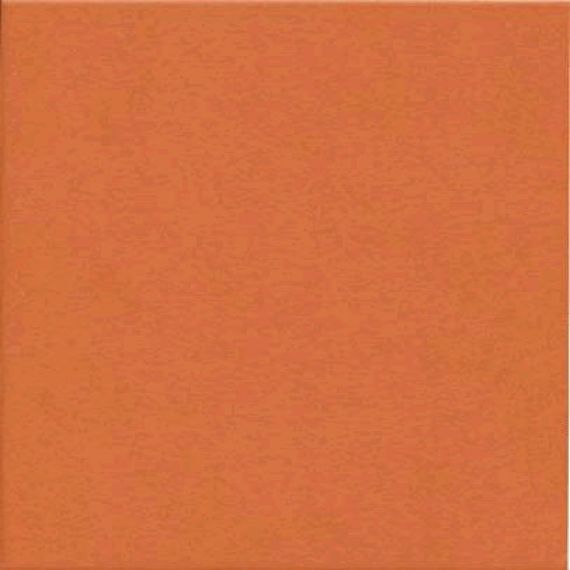 Town Naranja 128 31.6x31.6