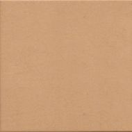 Town Nuez g.124 31,6x31,6