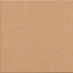 Town Nuez g.124 31,6x31,6