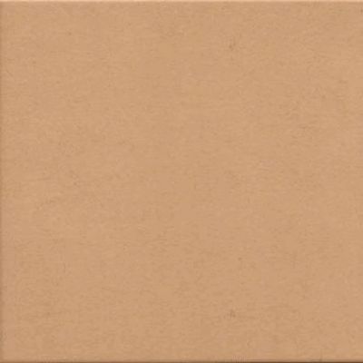 Town Nuez g.124 31,6x31,6
