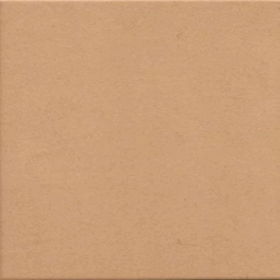 Town Nuez g.124 31,6x31,6