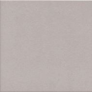 Town Perla g.124 31,6x31,6