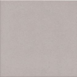 Town Perla g.124 31,6x31,6