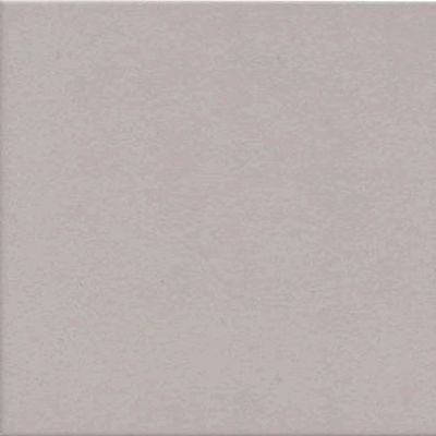Town Perla g.124 31,6x31,6