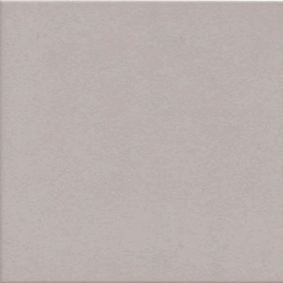 Town Perla g.124 31,6x31,6