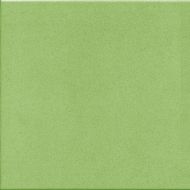 Town Pistacho 128 31.6x31.6