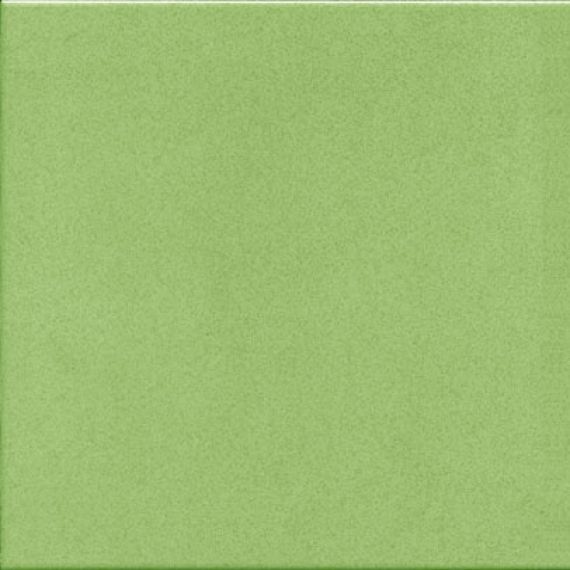 Town Pistacho 128 31.6x31.6