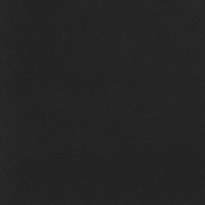 Town Plomo 31,6x31,6