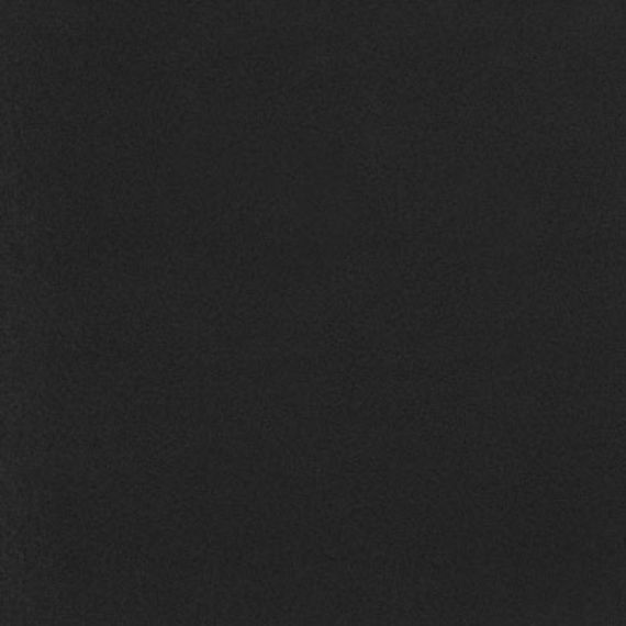 Town Plomo 31,6x31,6