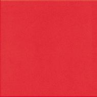 Town Rojo 144 31.6x31.6