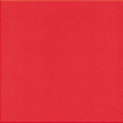 Town Rojo 144 31.6x31.6